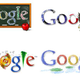 Image for article titled Google Multiple Account Log-In Is a Go
